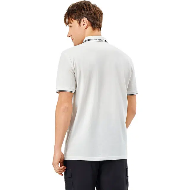 ELLE Active Polo