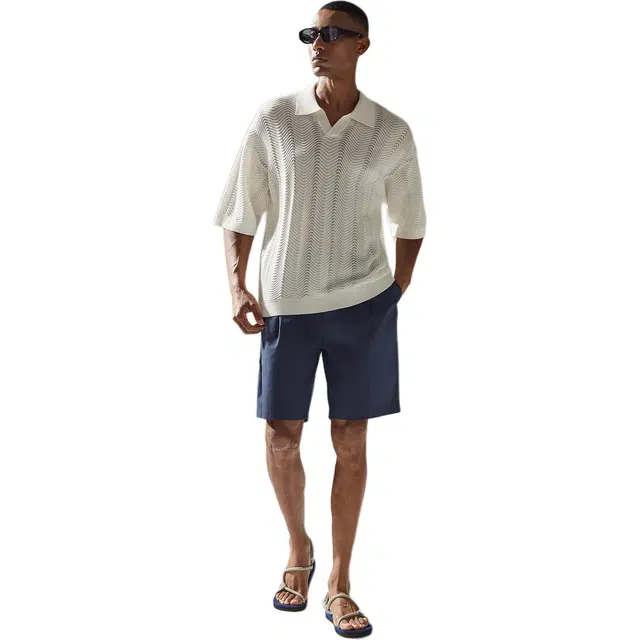 bodydream Polo