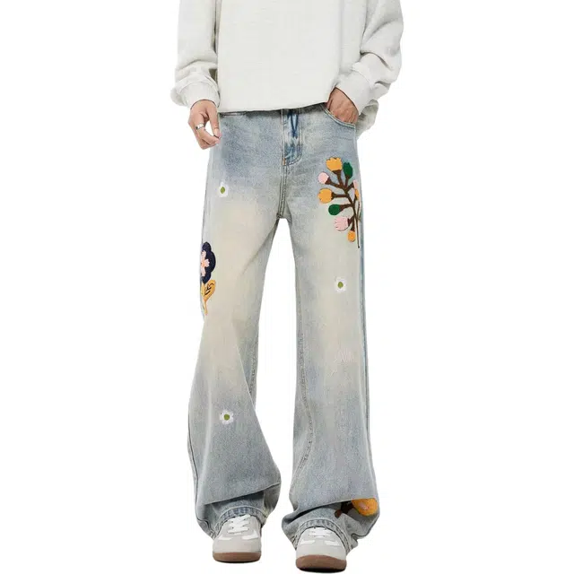 REXSHION clean fit
