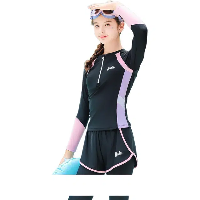 Barbie 2
