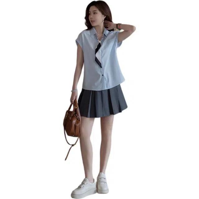 POLO 5050175g