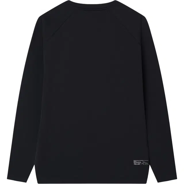 PELLIOT T