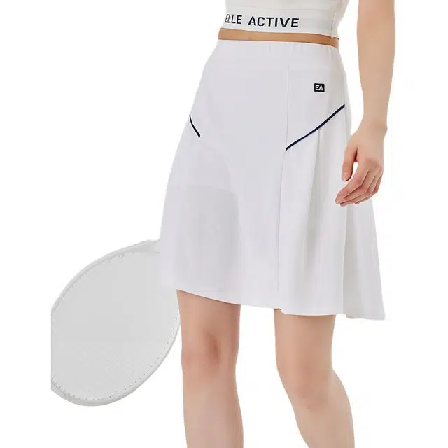 ELLE Active