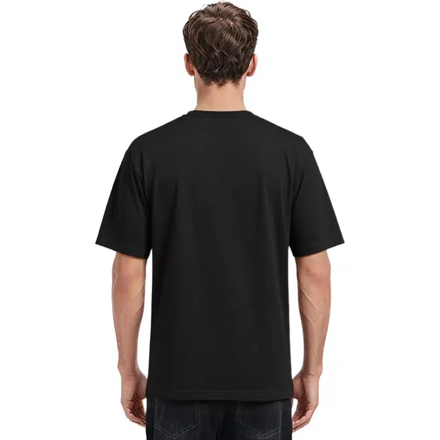 Nike Logo T