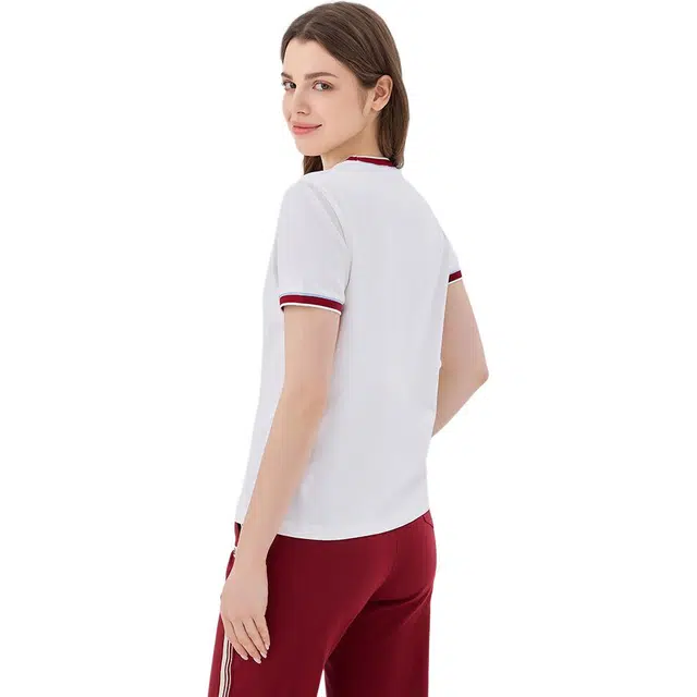 Elle Active T