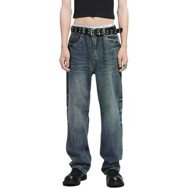 Voguo Relay CLEAN FIT