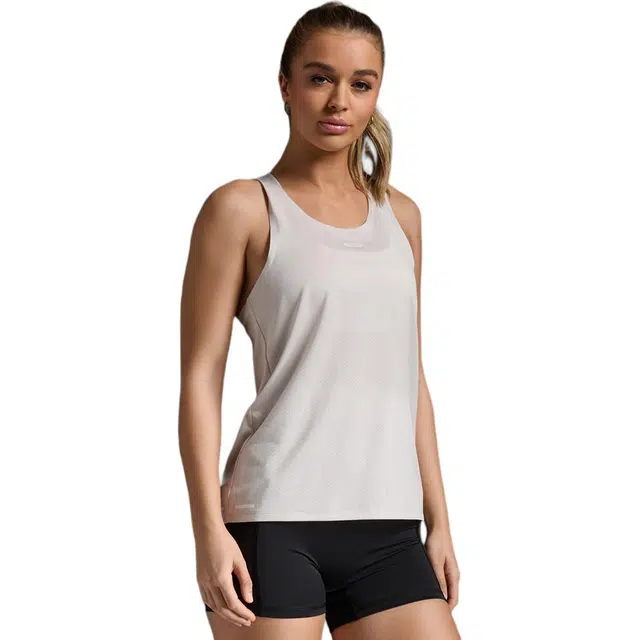 2XU