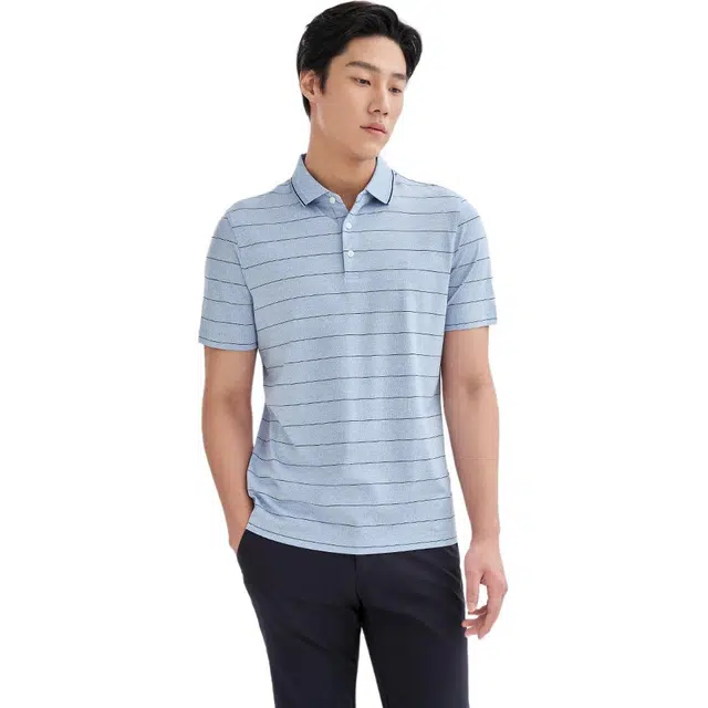 GOLDLION Polo