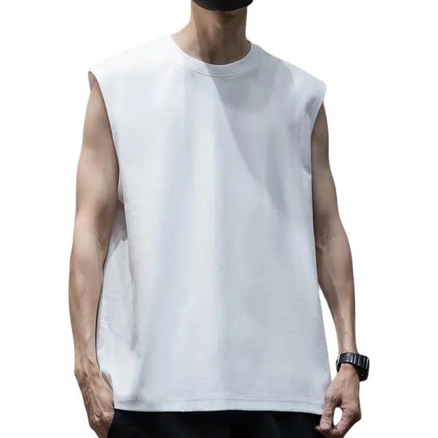 SINKACME 2025t
