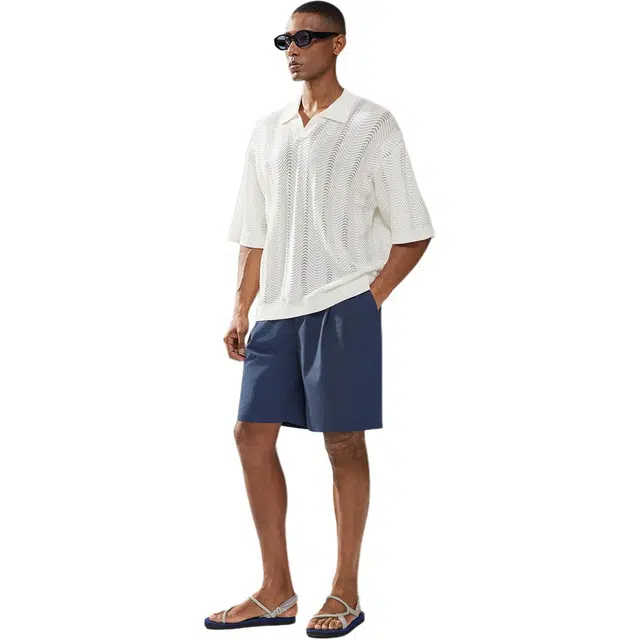 bodydream Polo