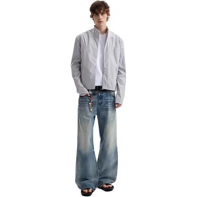 Topland cleanfit