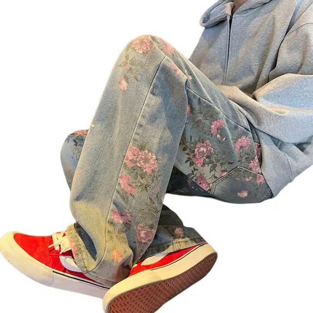 ins