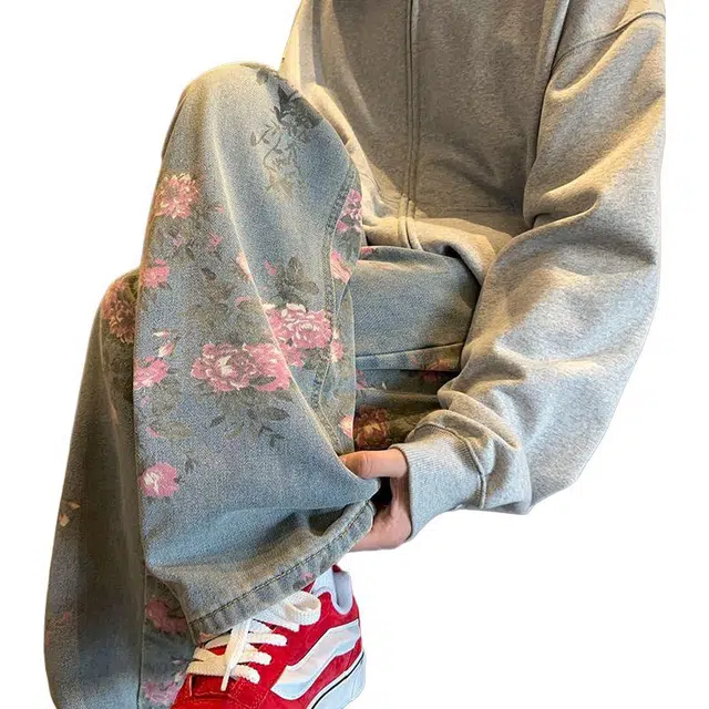 ins