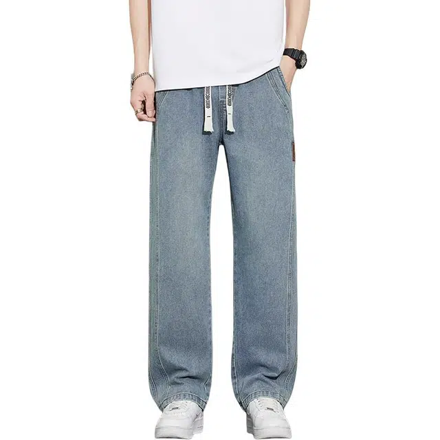 WilliamPOLO