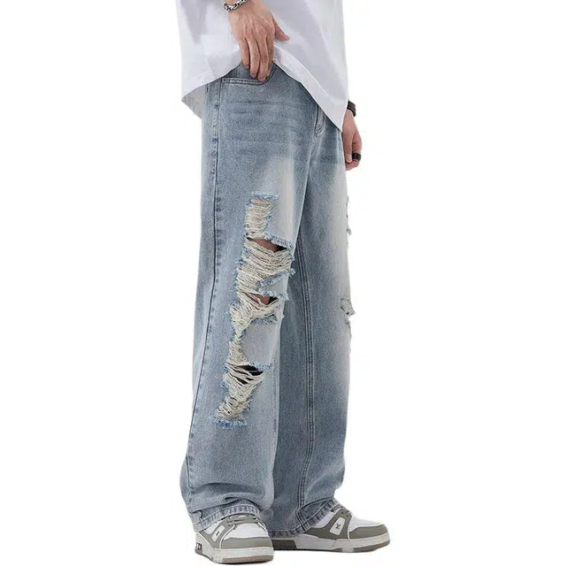 HIPHOPPUNKS