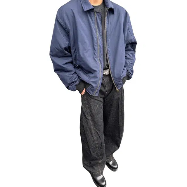 RVANGUARD Cleanfit