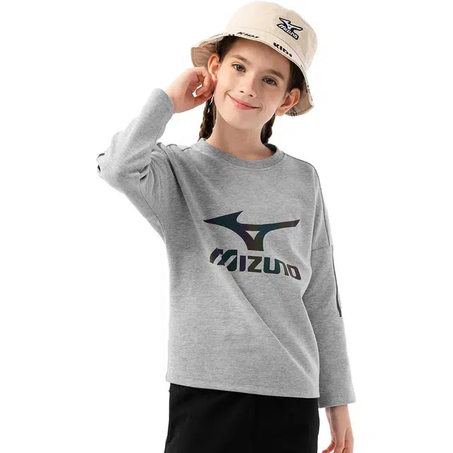 Mizuno
