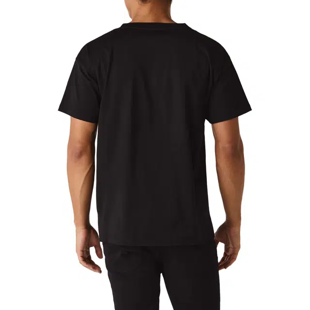BALLY T