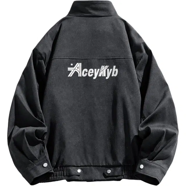YKYB