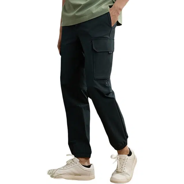 BEANPOLE