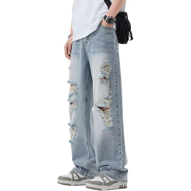 HIPHOPPUNKS
