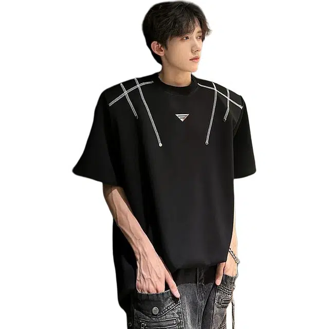 Topland T