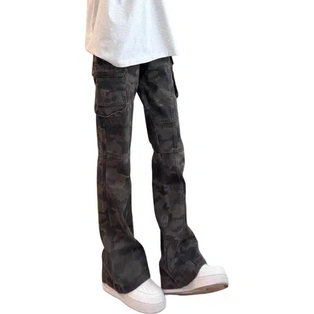 DAFK cleanfit
