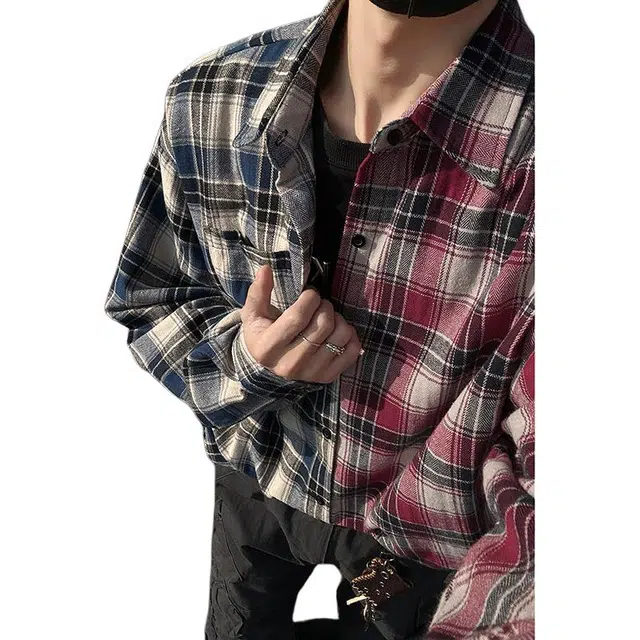 DESSO