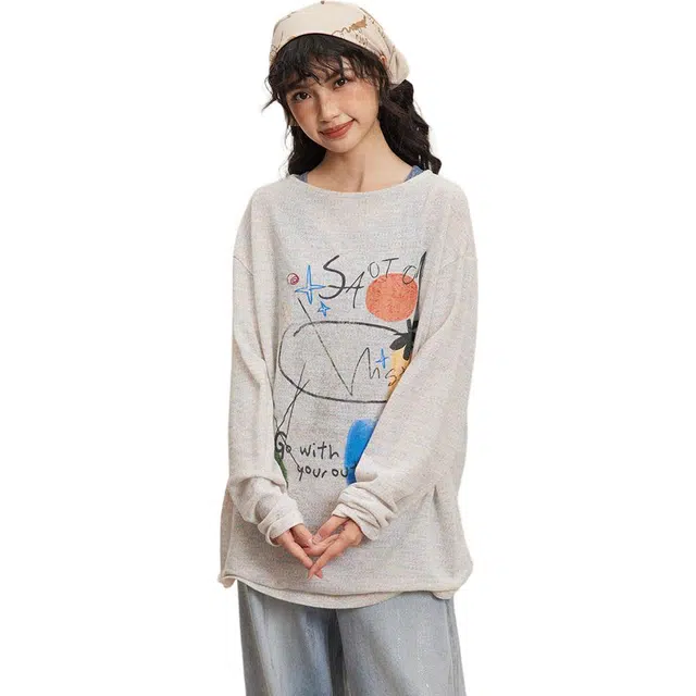 Saotome T