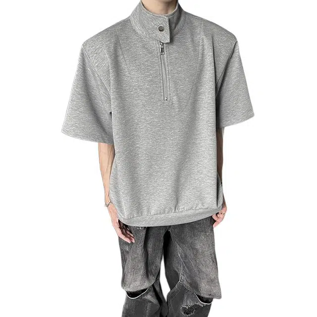 Freshclean T