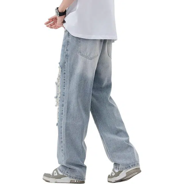 HIPHOPPUNKS