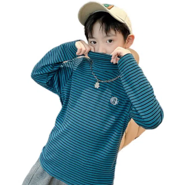 FW23 T