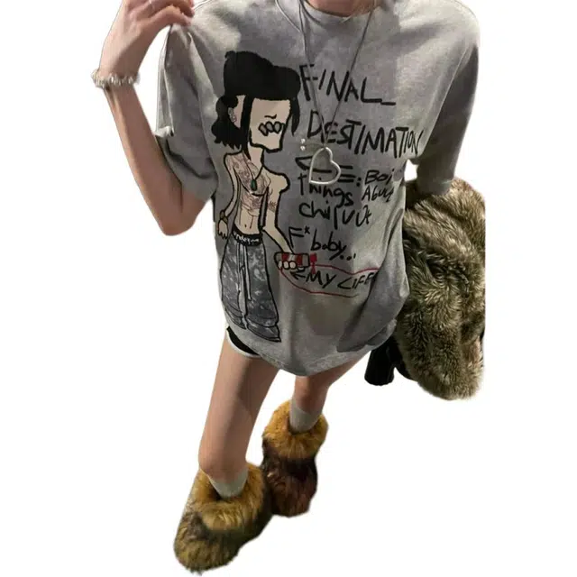 KLAMMKICKS T
