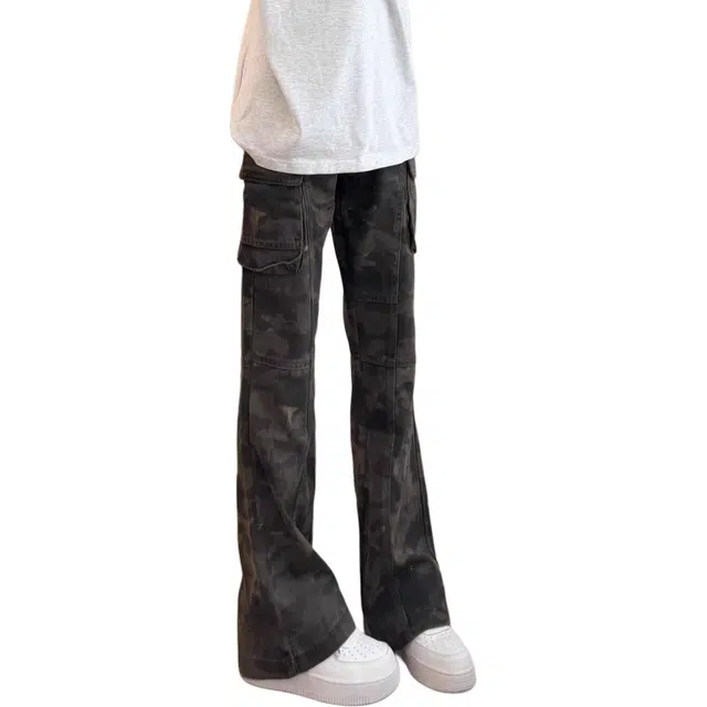 DAFK cleanfit