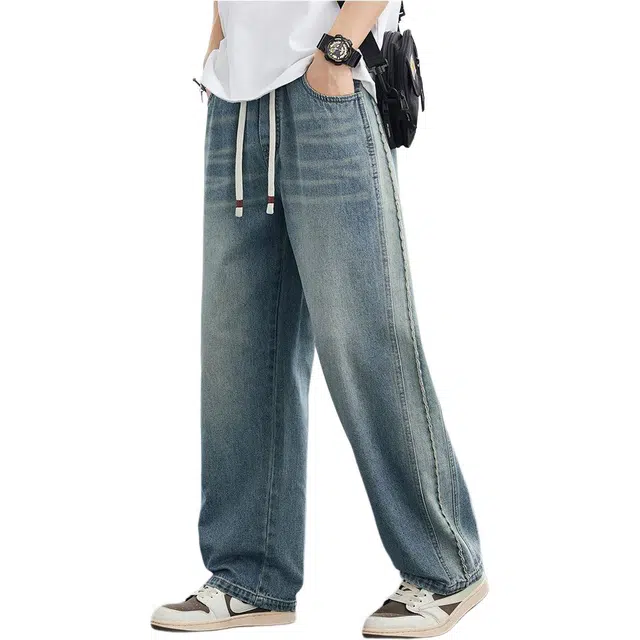 HIPHOPPUNKS