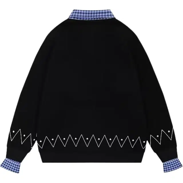 CHEER ZONE POLO