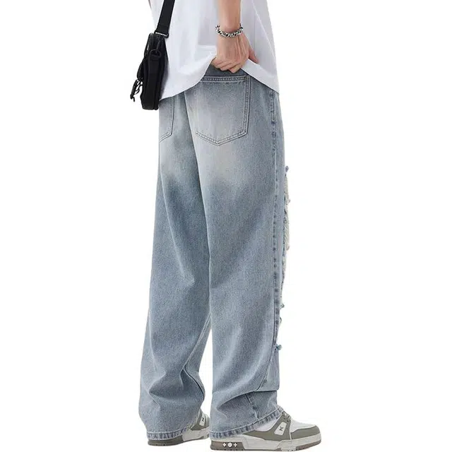 HIPHOPPUNKS