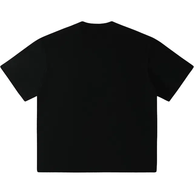Raucohouse T