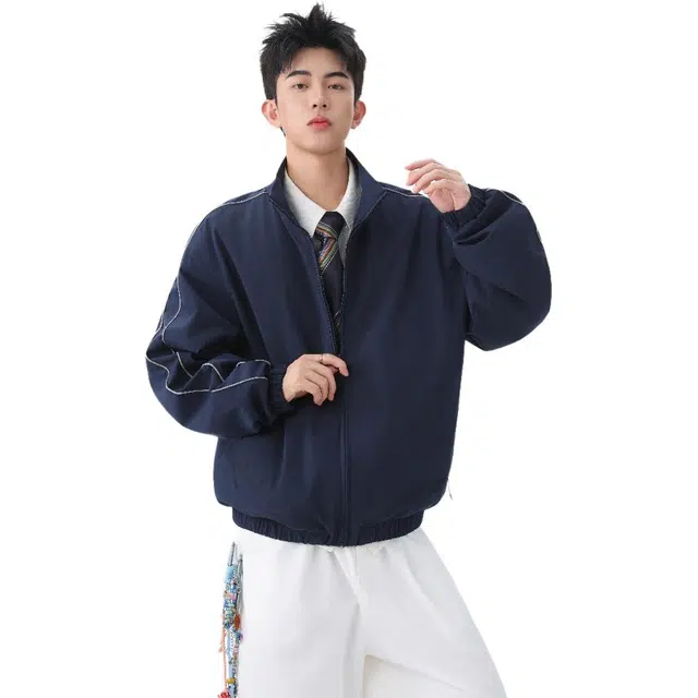 Cityboy