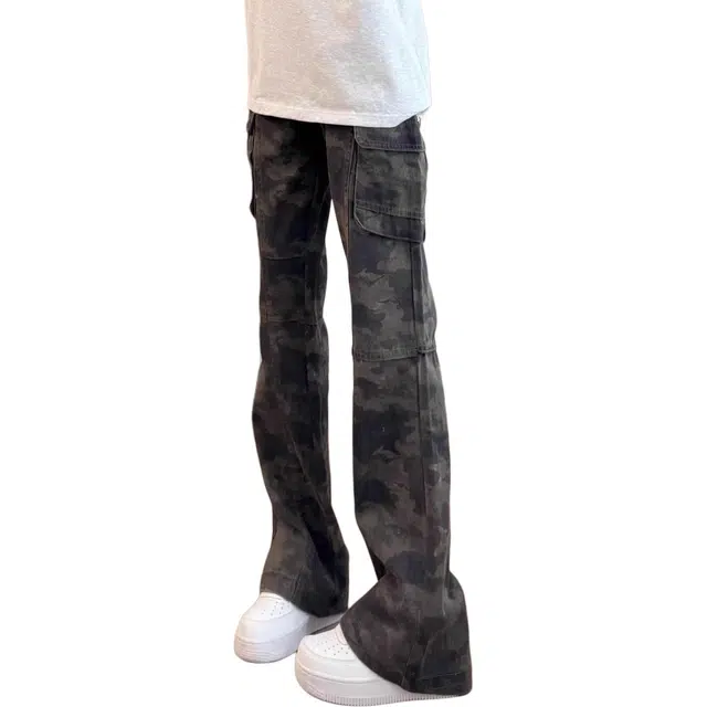 DAFK cleanfit