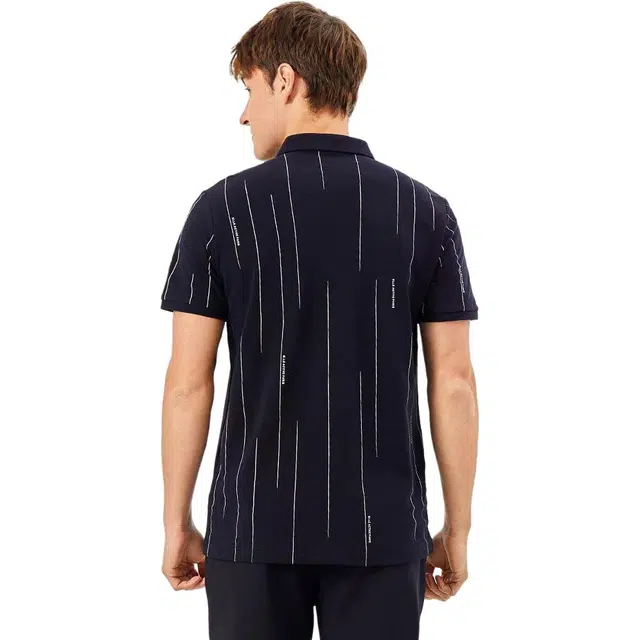 ELLE Active Polo