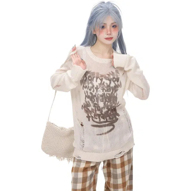 Ant Studio T