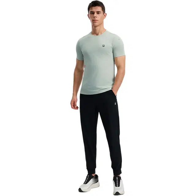 FILA Fitness ATHLETICS T