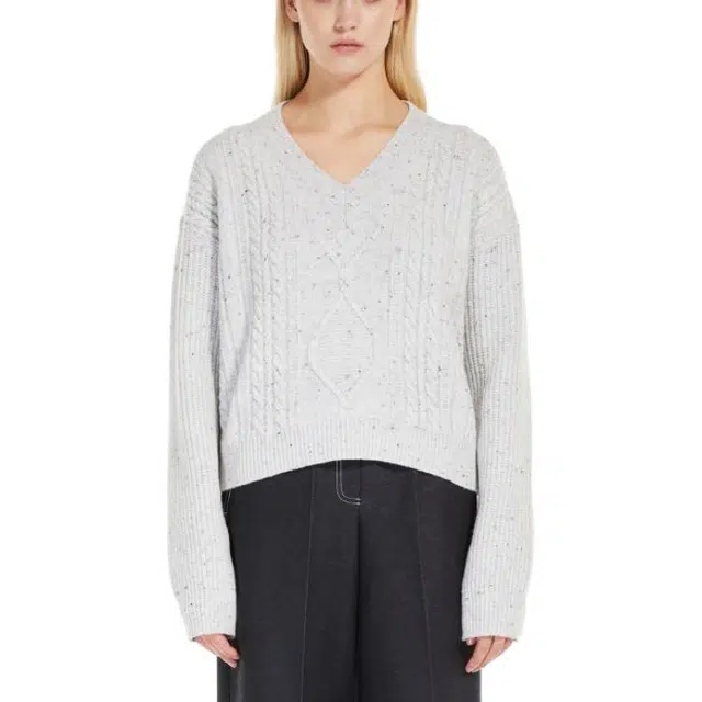 MaxMara V