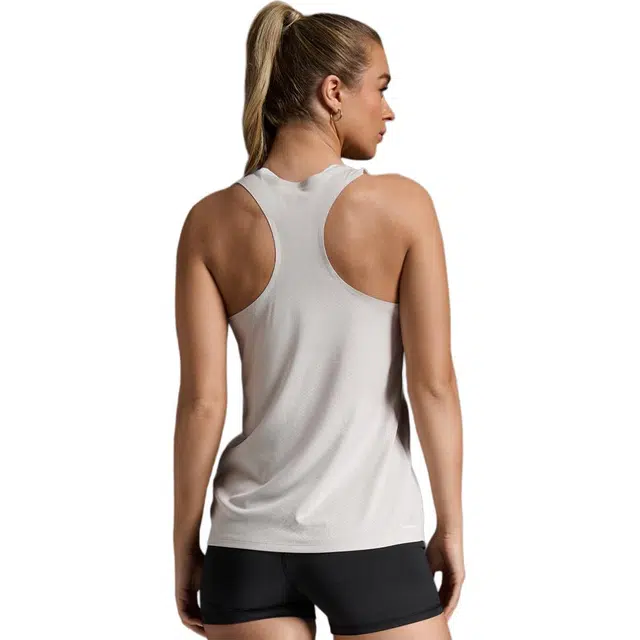 2XU