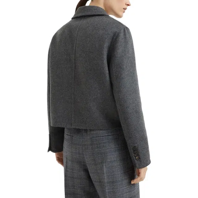 Brunello Cucinelli SS25