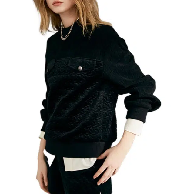 ELLE