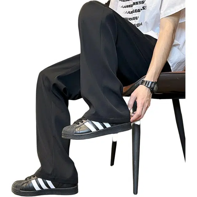 VIPGOOSE