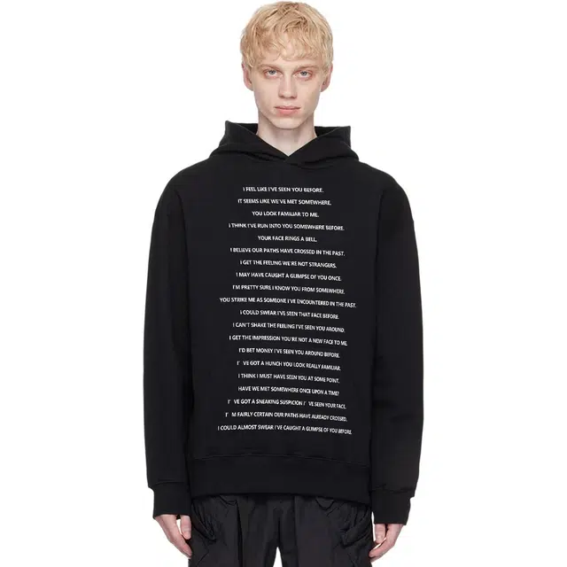 XDFM T