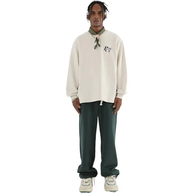 PCMY FW22